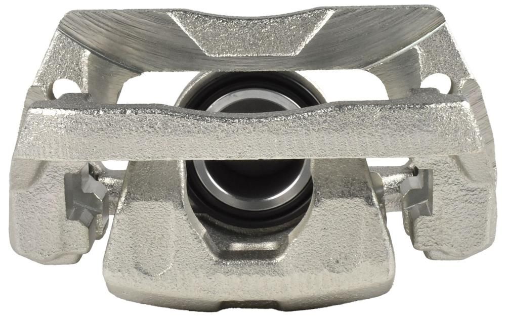 DBA Street Series Mazda CX-7 ER 2.5L Petrol RWD Rear R/H 10/2009 - 1/12 - TecDoc 2