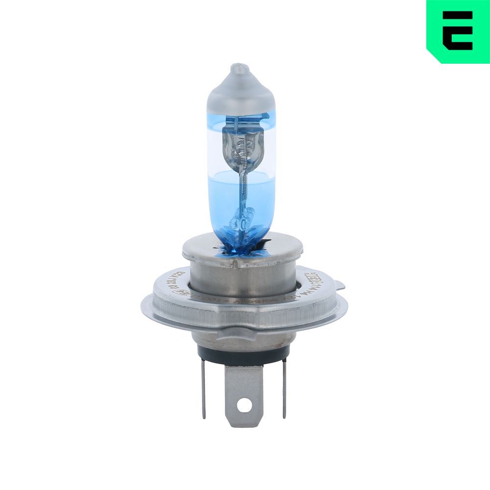 Glühlampe, Fernscheinwerfer