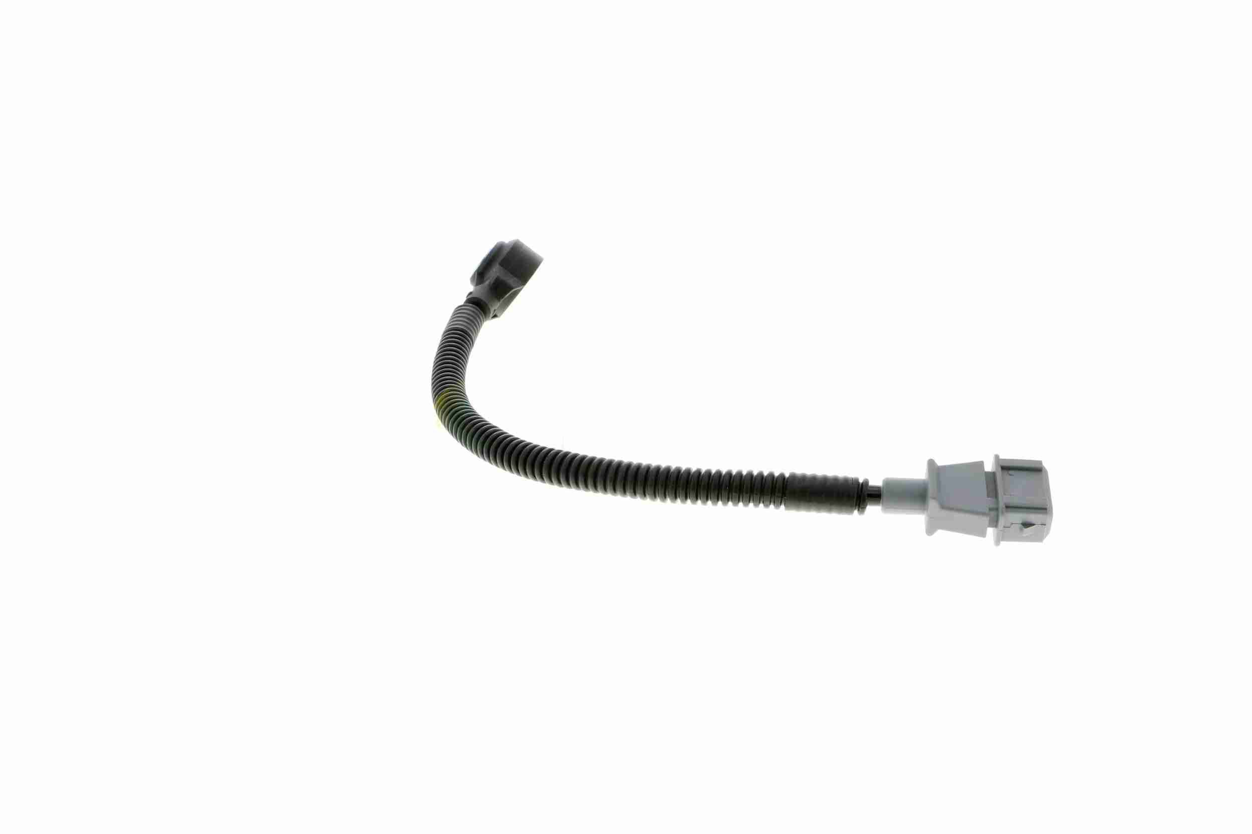 Klopfsensor