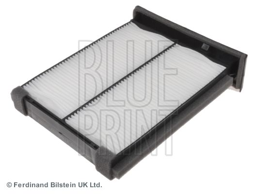 Filter, Innenraumluft Filter, Innenraumluft