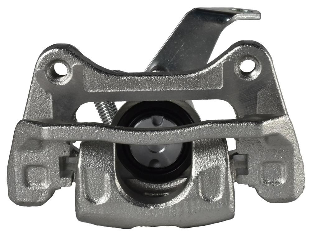 DBA Street Series Kia Seltos  2.0L Petrol FWD Rear L/H 10/2019 on - TecDoc 2