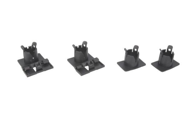 Halter, Sensor (Einparkhilfe)