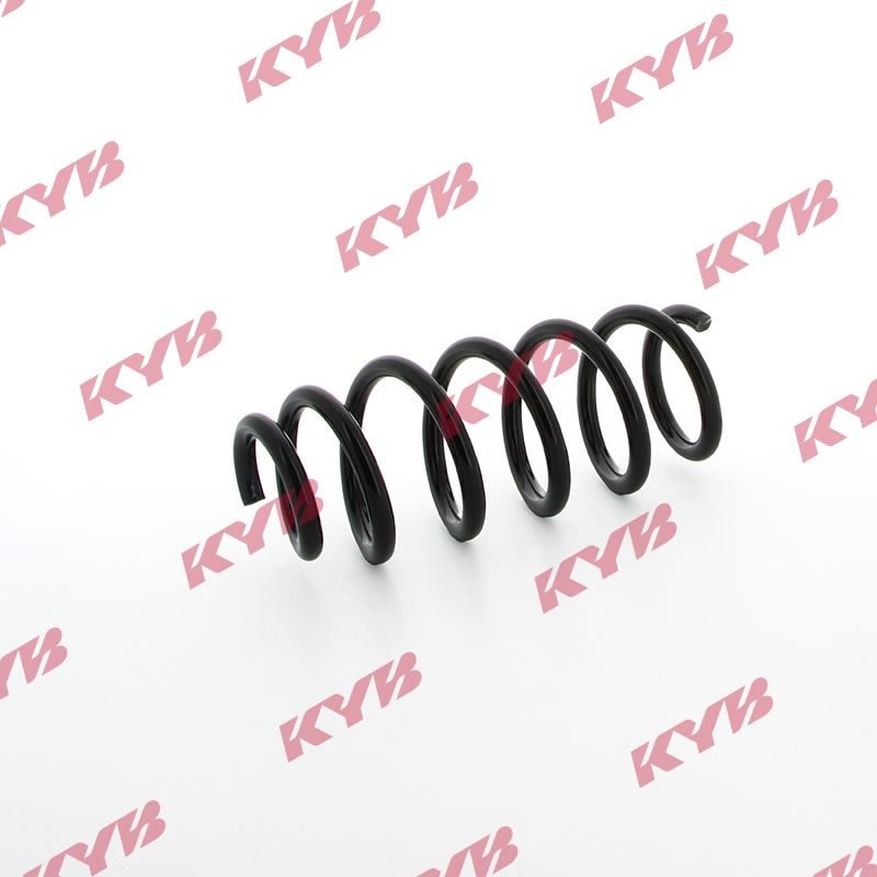 KYB_RA1588-0002.JPG