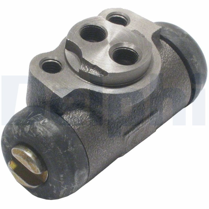 LW61156.JPG
