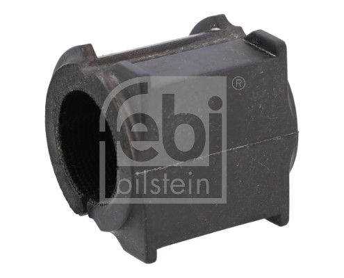 Lagerung, Stabilisator Lagerung, Stabilisator