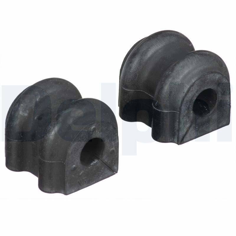 DELPHI TD1767W Bushing, stabiliser bar