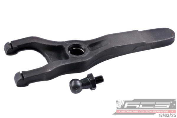 C/FORK KIT TOYOTA - TecDoc Only