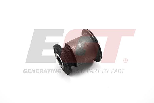 Mounting, control/trailing arm 181272EGT