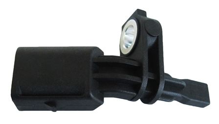 Sensor, revoluciones de la rueda