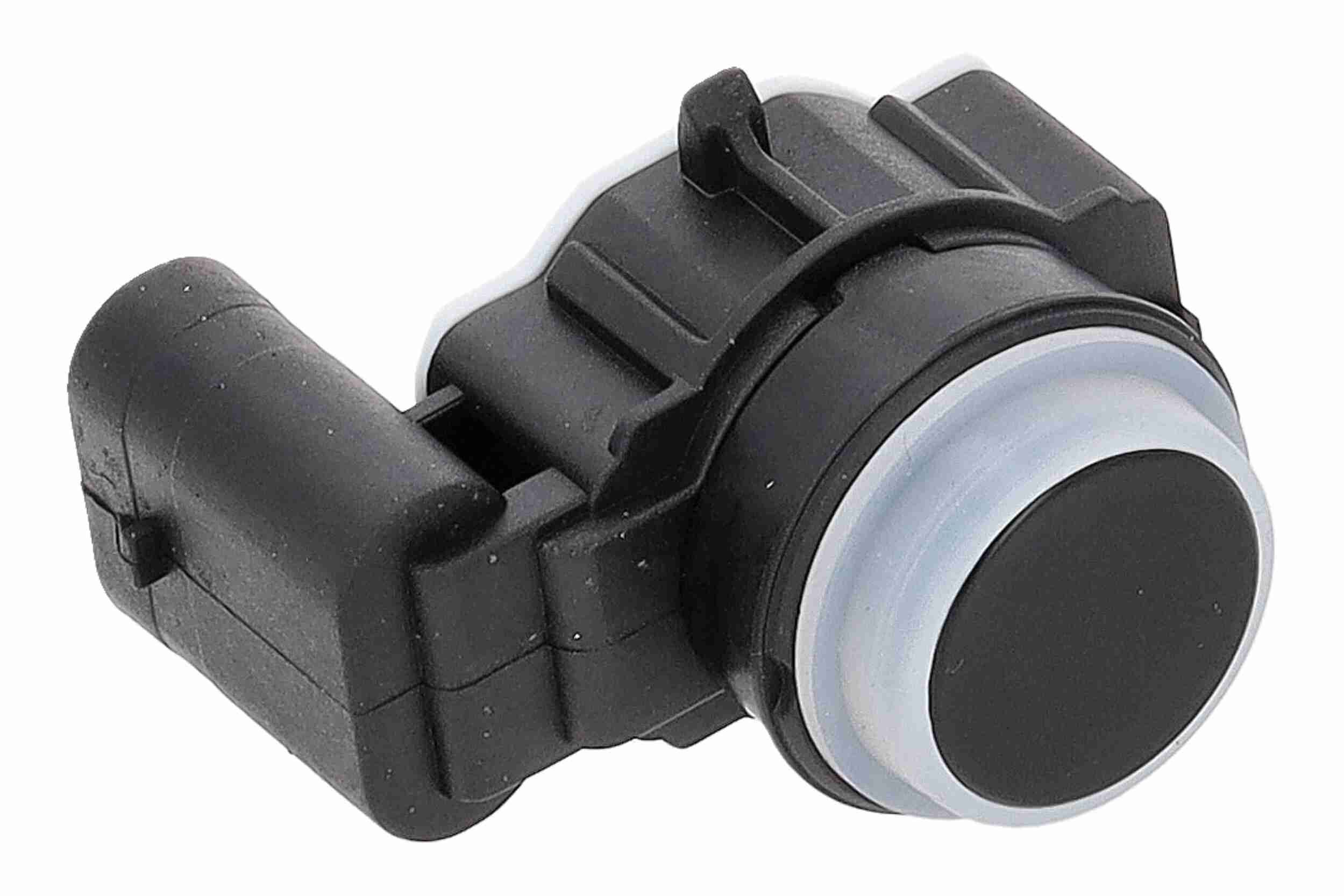VEMO V10-72-0348 - Sensor, Einparkhilfe