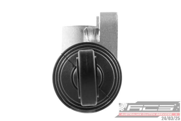 CLUTCH M/CYL BMW 19.05mm (3/4) - TecDoc 2