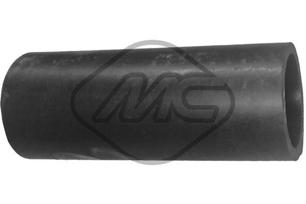 Metalcaucho 07287 - Kraftstoffleitung