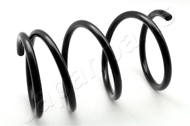 Suspension Spring ZC3583H