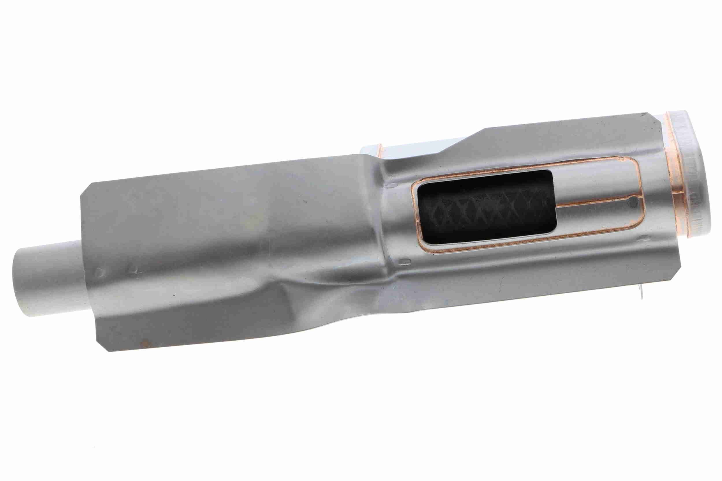 Hydraulikfilter, Automatikgetriebe
