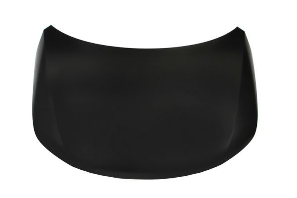 Motorhaube
