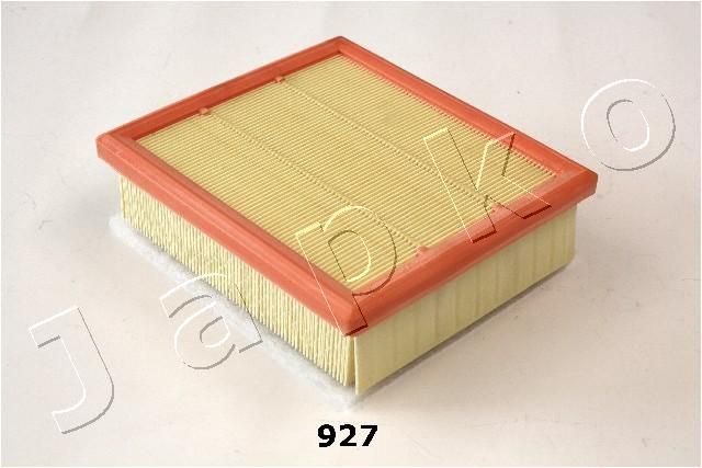 Air Filter 20927