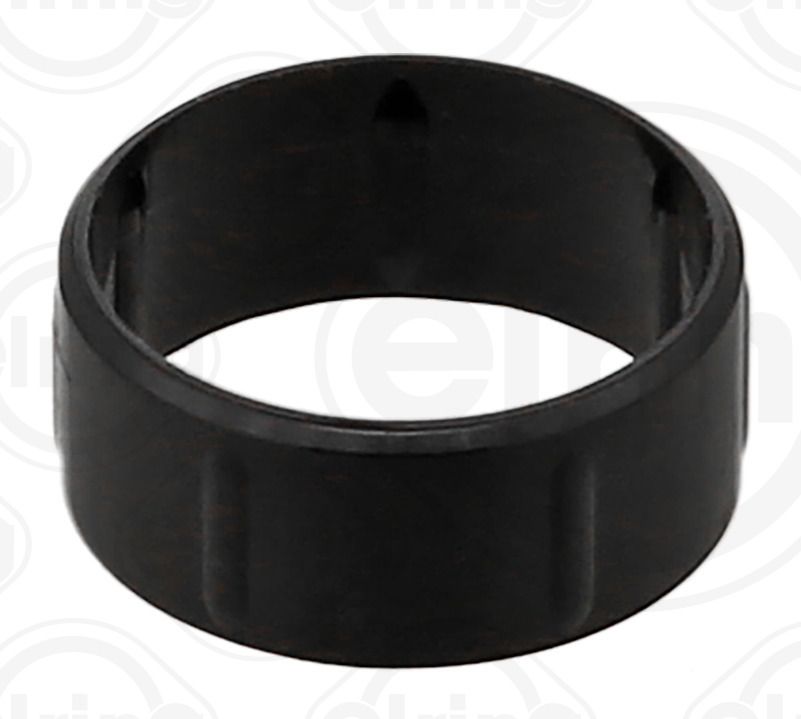 ELRING 912.600 Seal Ring, nozzle holder