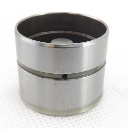 AE FOL156 - Ventilst&ouml;&szlig;el