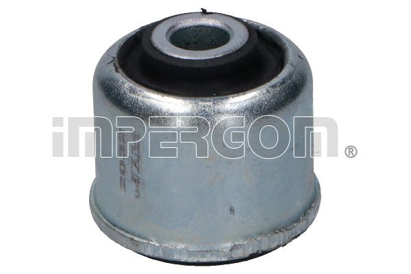 ORIGINAL IMPERIUM 2032 - Lagerung, Lenker