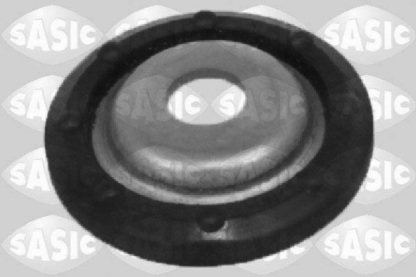 Suspension Strut Support Mount 2650049