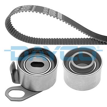 Timing Belt Kit KTB436