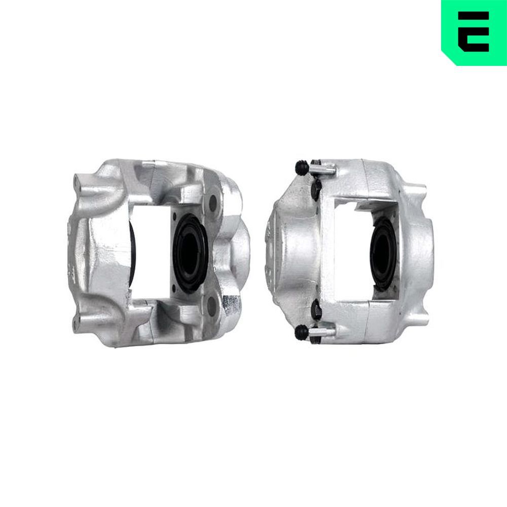 OPTIMAL BC-1919L - Bremssattel