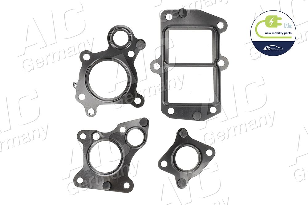 AIC 73622 - Dichtungssatz, AGR-System