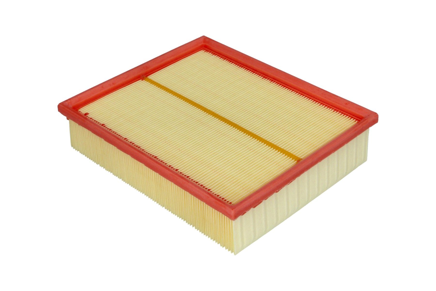 Luftfilter