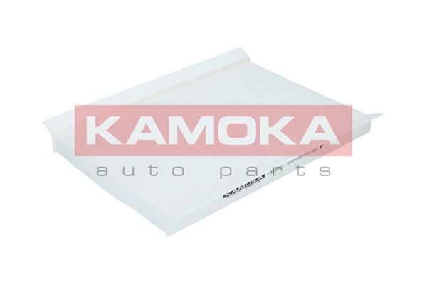 Filter, Innenraumluft Filter, Innenraumluft