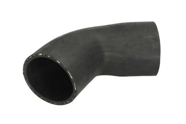 THERMOTEC DCW162TT - Ladeluftschlauch