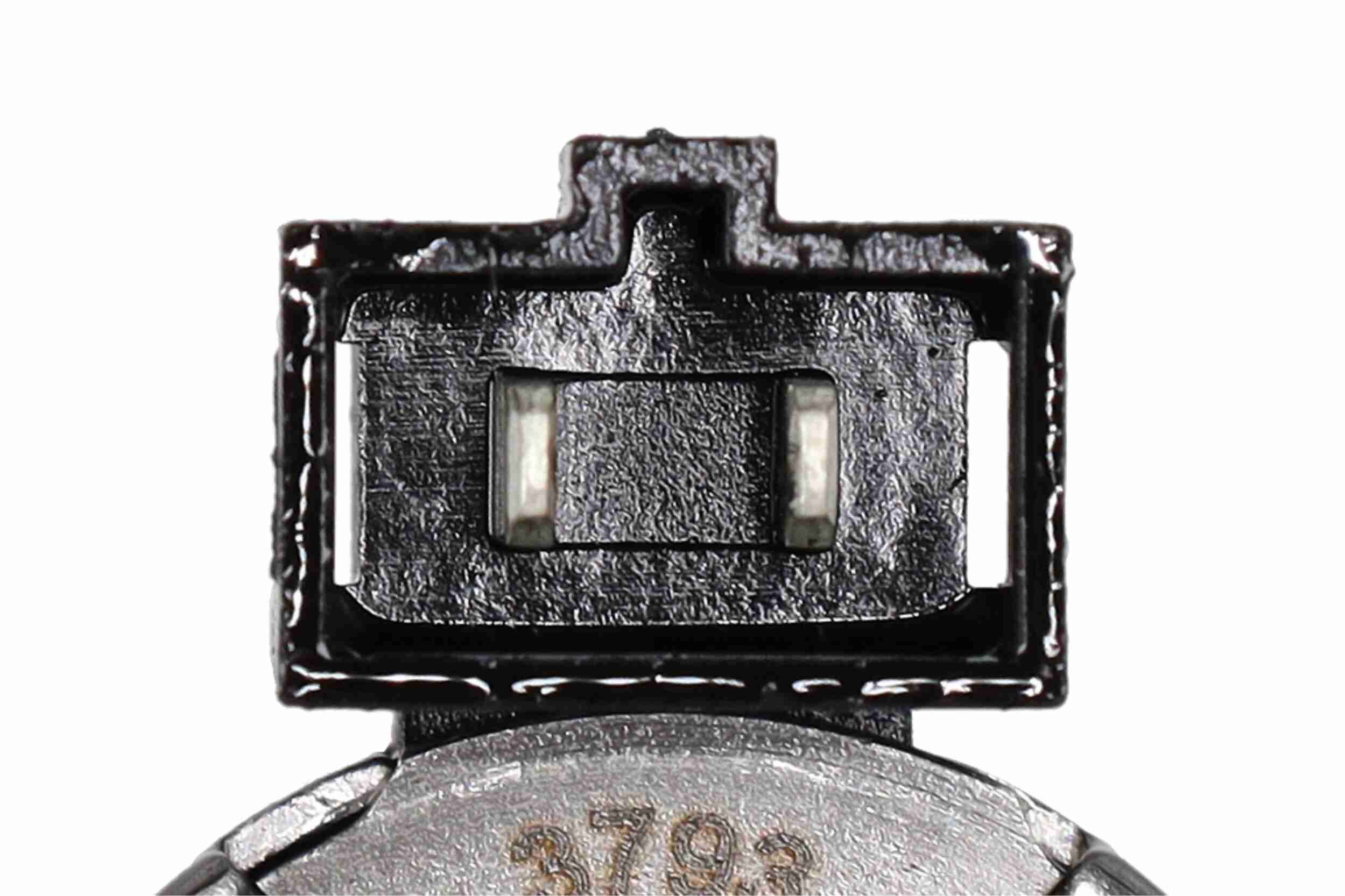 Schaltventil, Automatikgetriebe Schaltventil, Automatikgetriebe