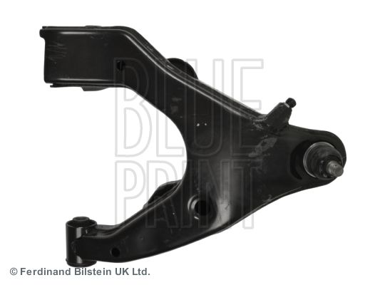 ADT38674C BLUE PRINT lengőkar, kerékfelfüggesztés
