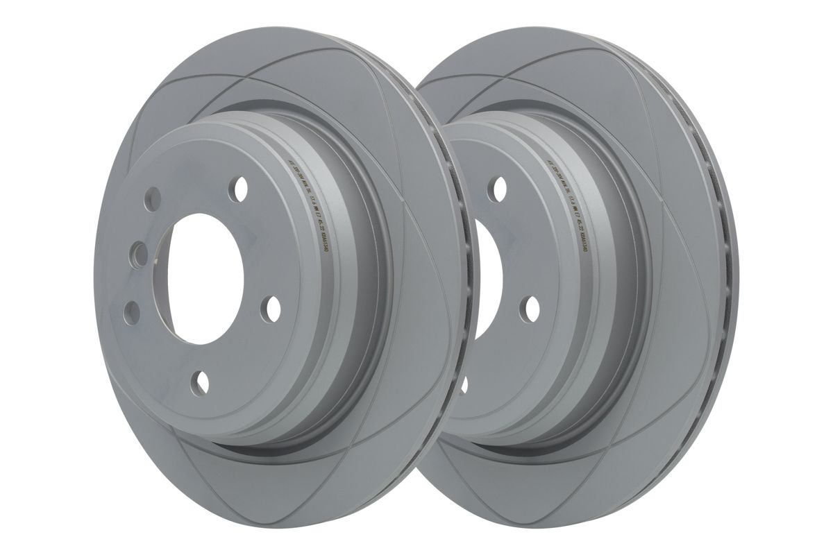 Bremsscheibe Bremsscheibe