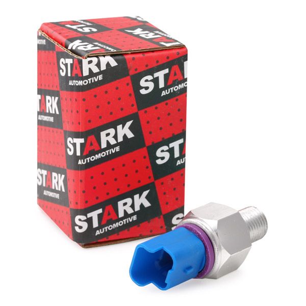 STARK SKOPS-4730001 Oil Pressure Switch, power steering