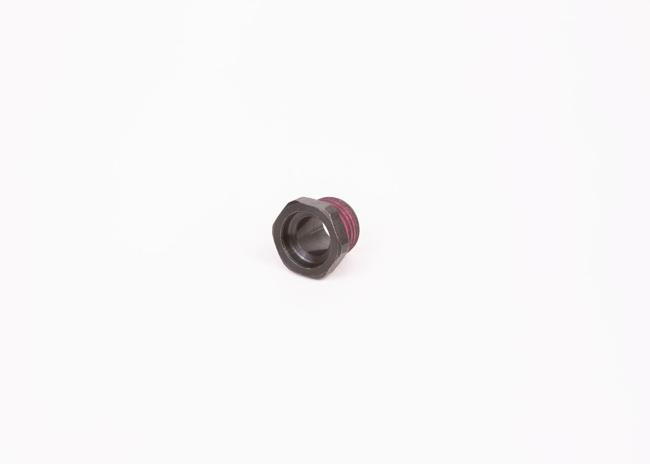 Schraube Schraube