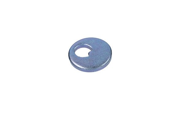 MAXGEAR 49-5164 Caster Shim, axle beam