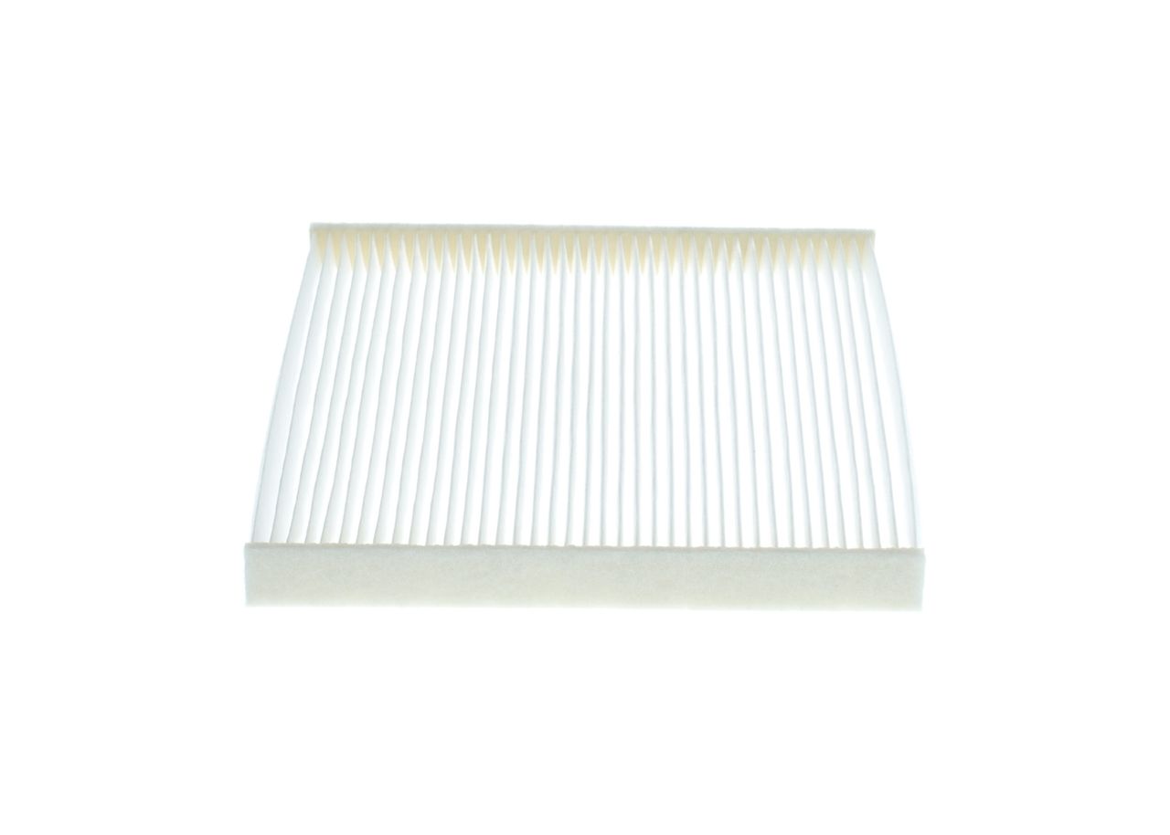 Filter, Innenraumluft Filter, Innenraumluft