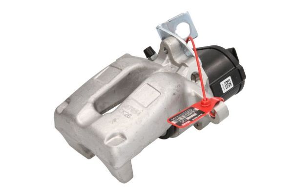 Bremssattel Bremssattel