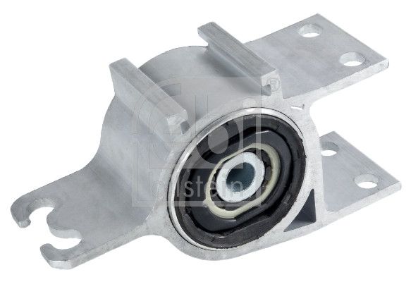 FEBI BILSTEIN 40978 - Lagerung, Lenker