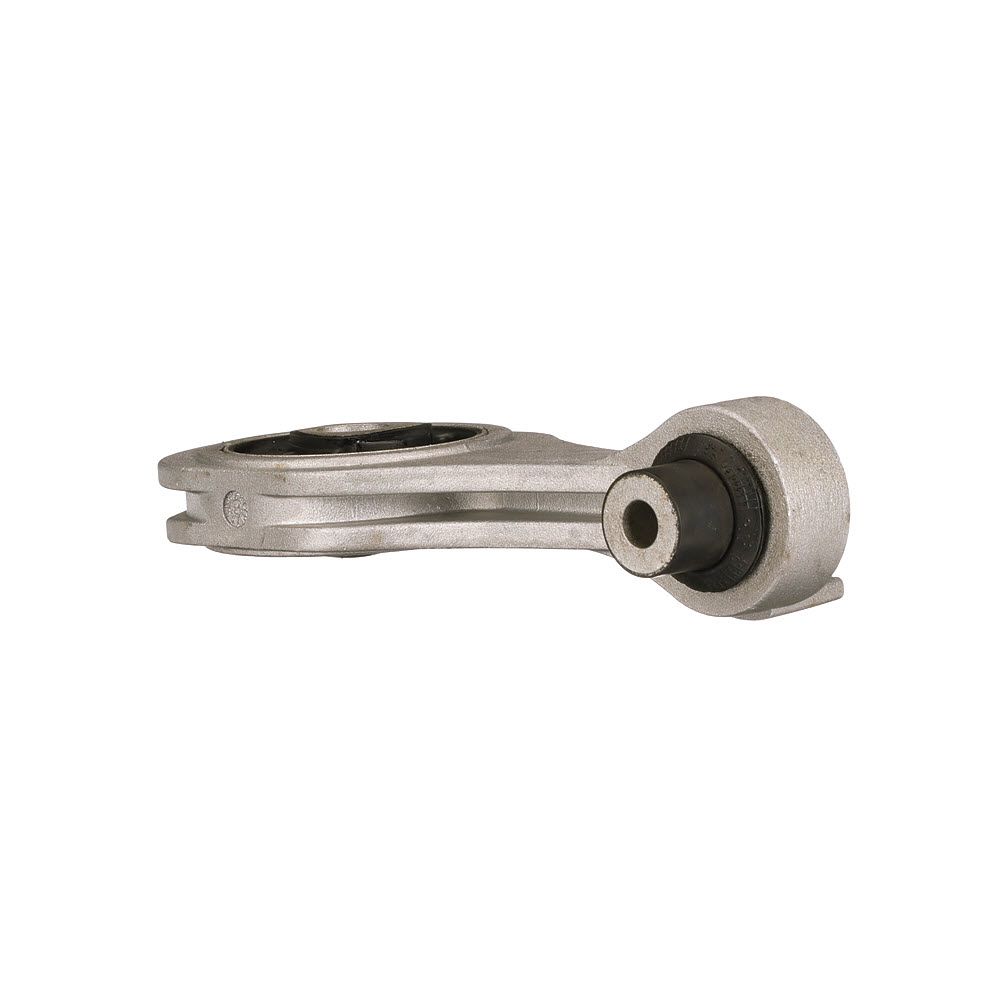 Photo produit