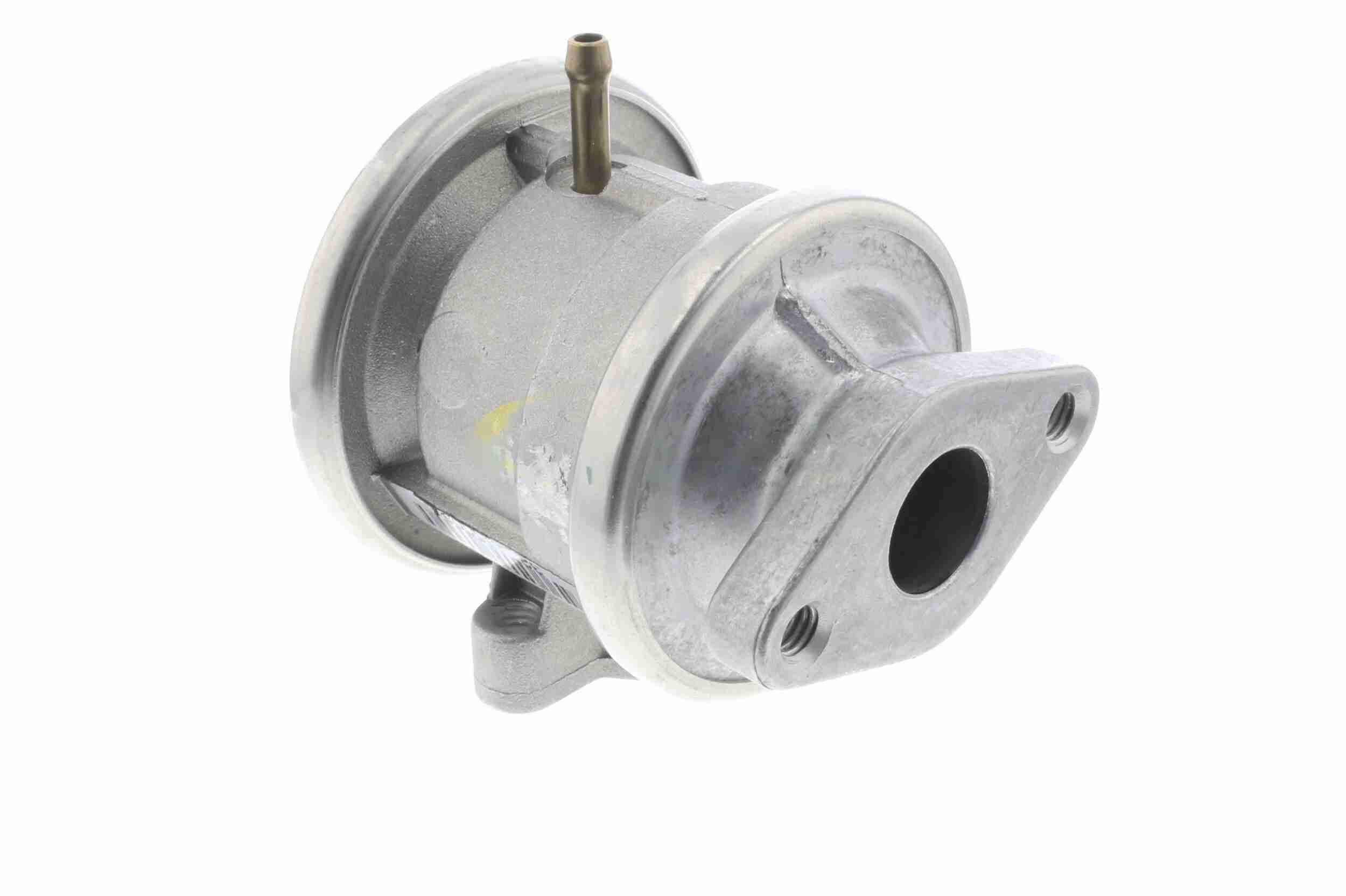 Ventil, Sekund&auml;rluftpumpsystem