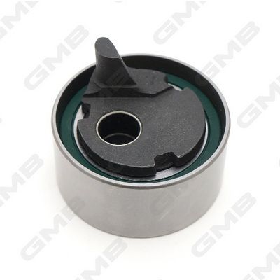 Tensor Para P/FAJA 13069-AA034 IMPREZA