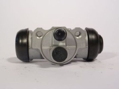 WCT-081 AISIN Premium ADVICS by AISIN fékmunkahenger
