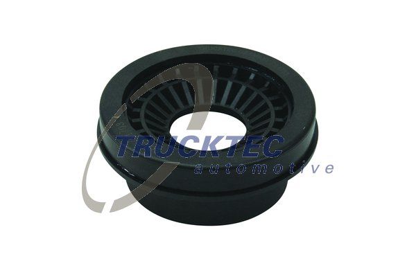 02.30.190 TRUCKTEC AUTOMOTIVE Görgőscsapágy. gólyaláb-támasztócsapágy