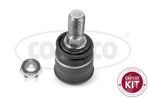 CORTECO 49395876 - Trag-/Führungsgelenk
