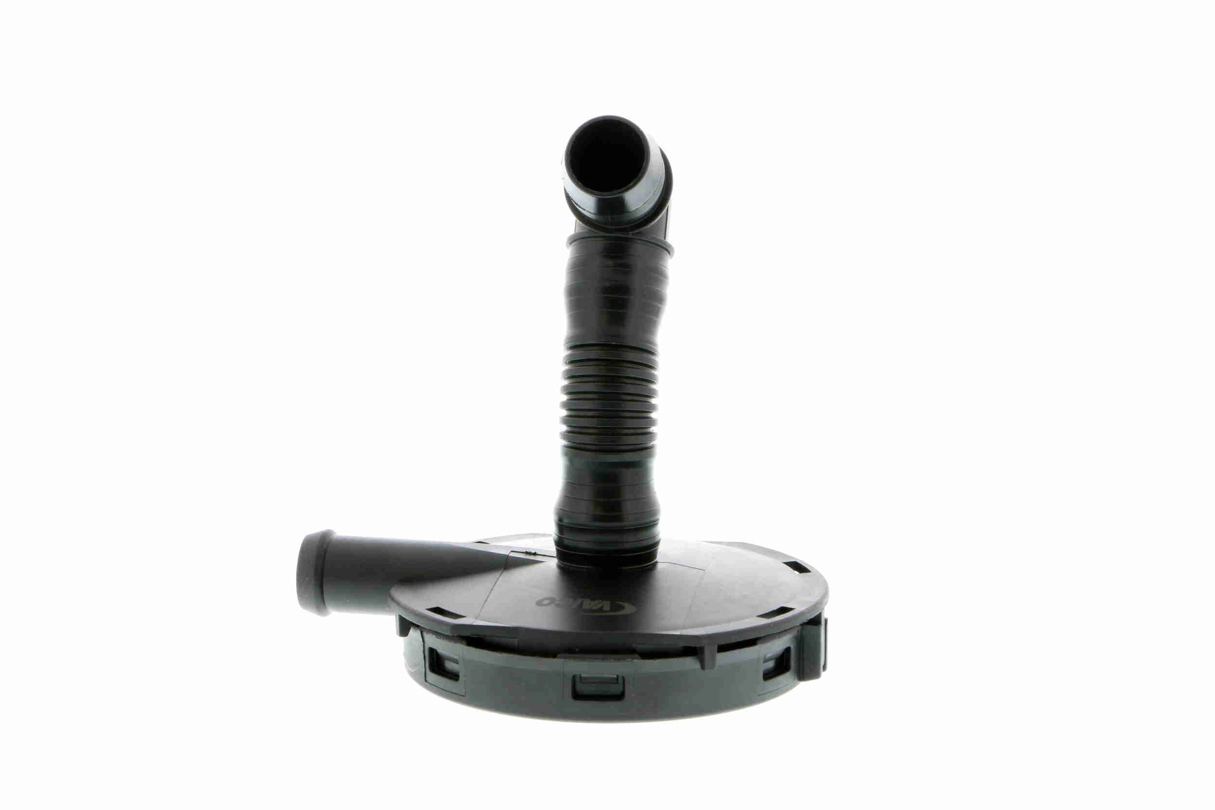 Ventil, Kurbelgeh&auml;useentl&uuml;ftung