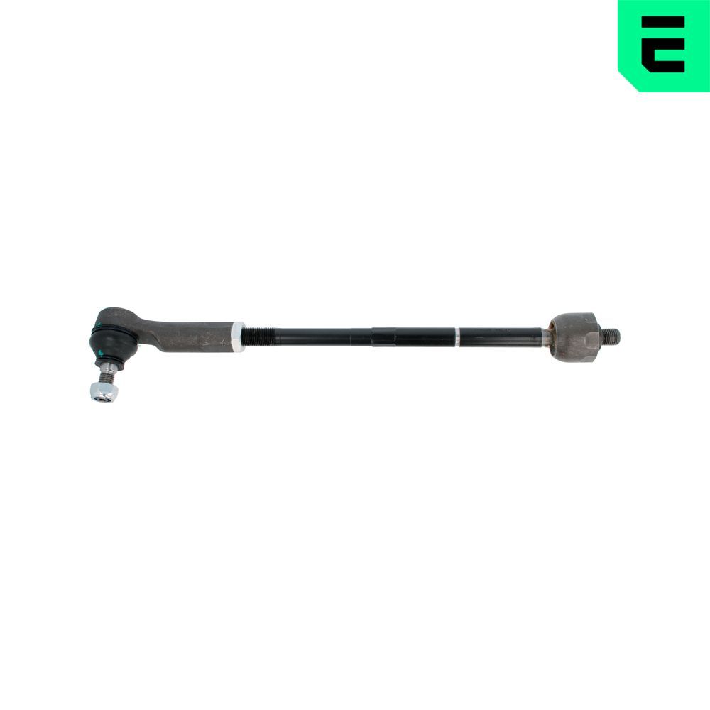 Tie Rod G0-2078