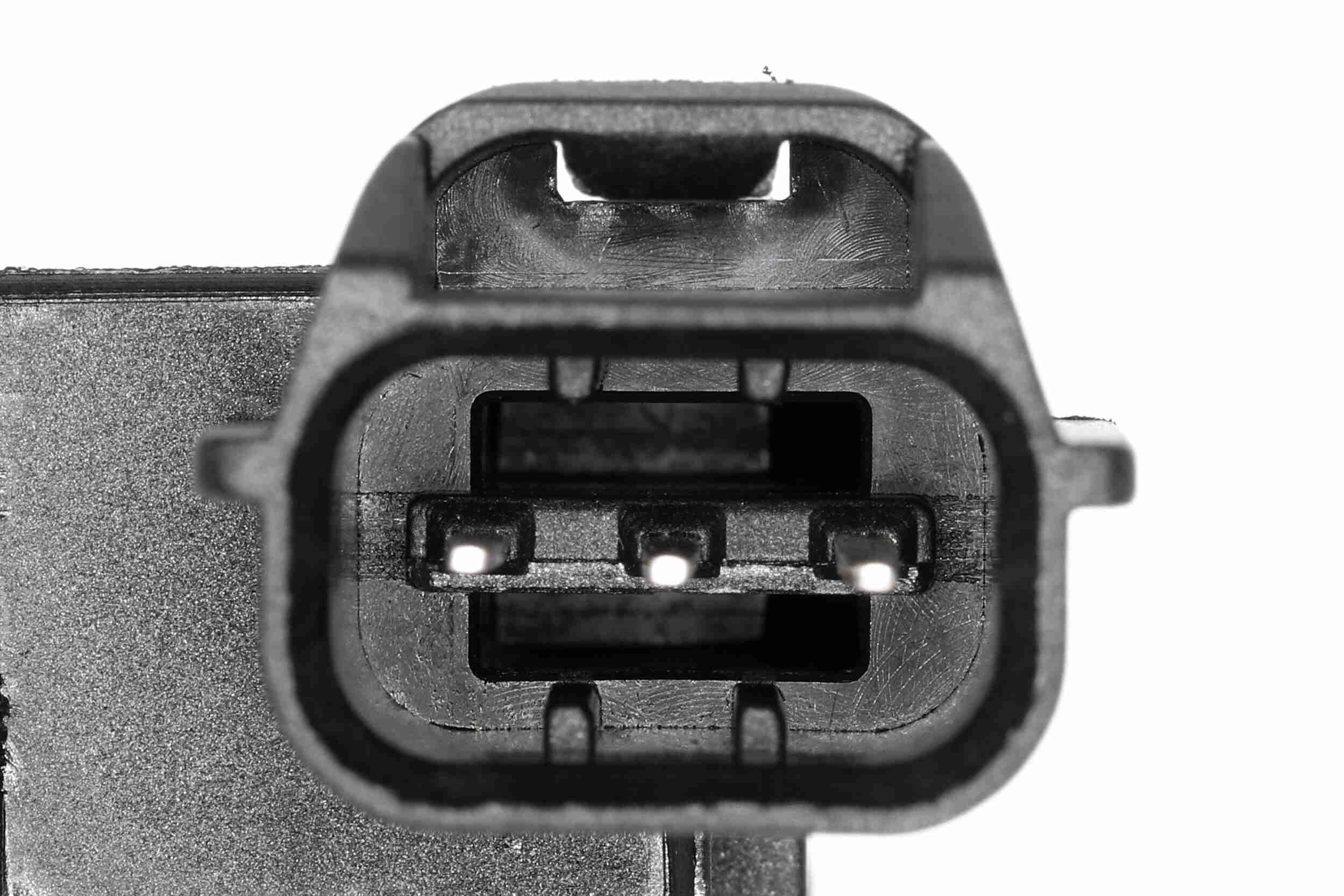 Sensor, Nockenwellenposition Sensor, Nockenwellenposition