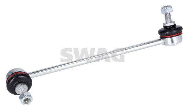 SWAG 55 79 0015 - Stange/Strebe, Stabilisator