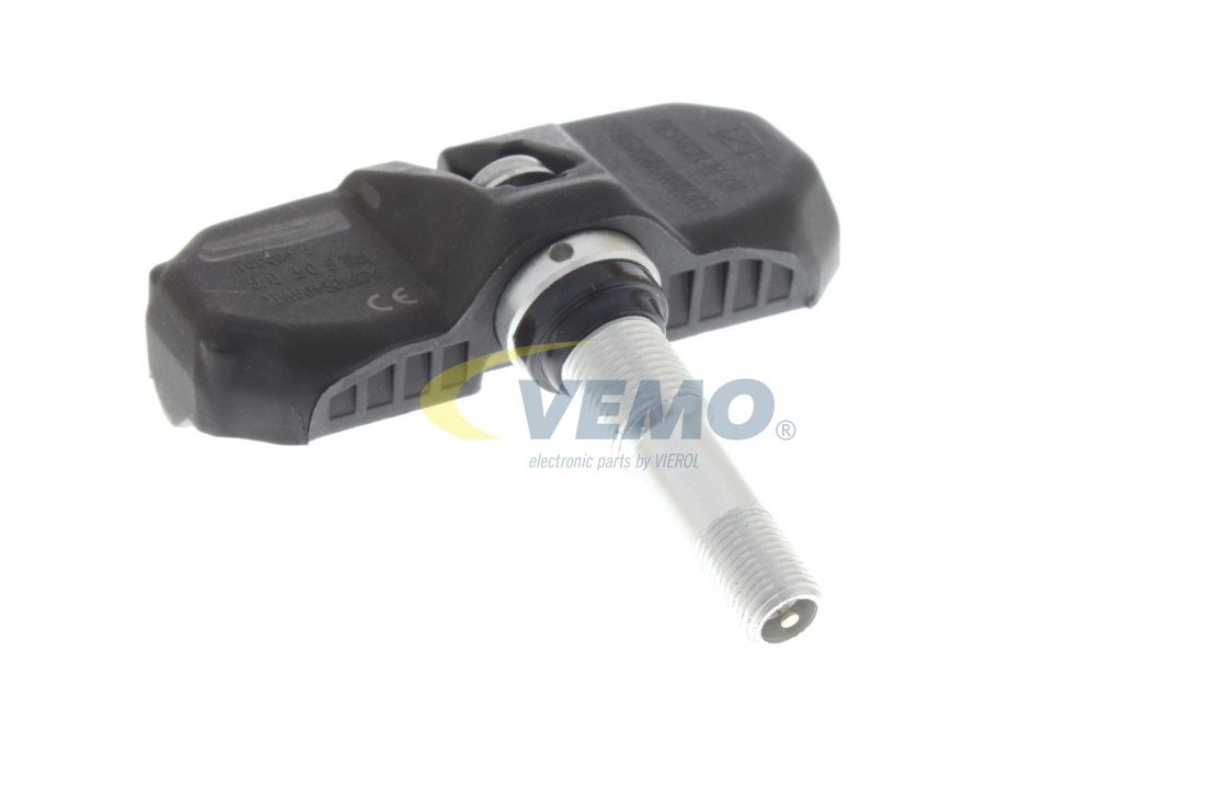 rato jutiklis, padangų slėgio kontrolės sistema